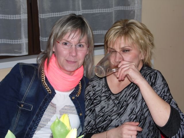 dzien.kobiet (112)